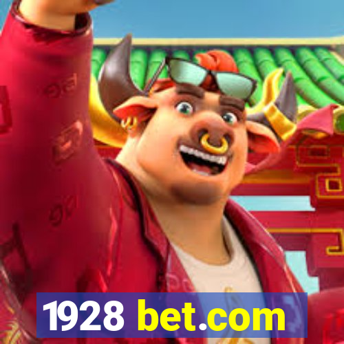 1928 bet.com